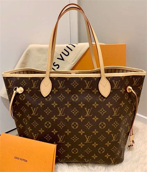 louis vuitton tote 2019|louis vuitton totes monogram.